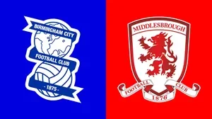 keo-nha-cai-birmingham-vs-middlesbrough-uk88