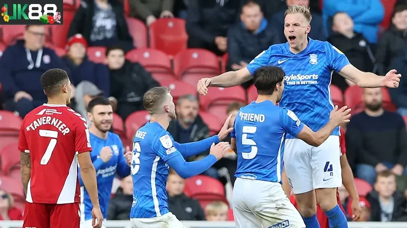 keo-nha-cai-birmingham-vs-middlesbrough-uk88