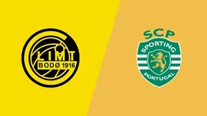 keo-nha-cai-bodo-glimt-vs-sporting-lisbon-uk88