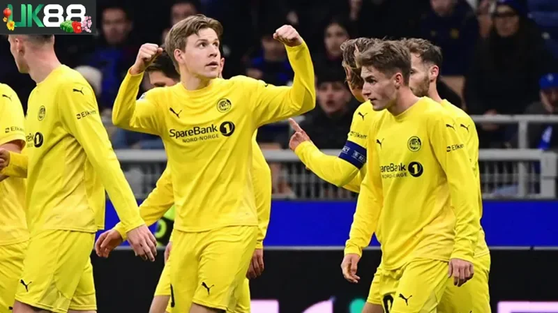 keo-nha-cai-bodo-glimt-vs-sporting-lisbon-uk88