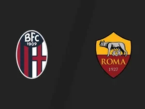 keo-nha-cai-bologna-vs-as-roma-uk88