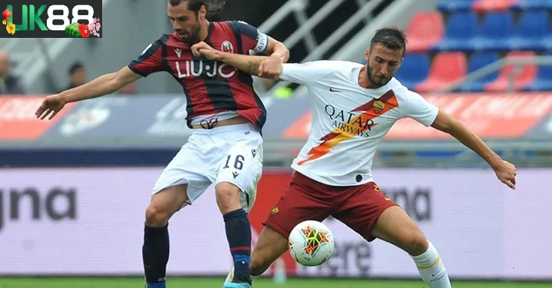 keo-nha-cai-bologna-vs-as-roma-uk88