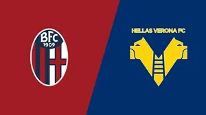 keo-nha-cai-bologna-vs-verona-uk88