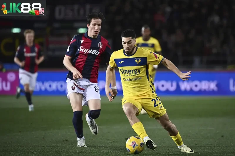 keo-nha-cai-bologna-vs-verona-uk88