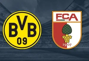 keo-nha-cai-borussia-dortmund-vs-augsburg-uk88