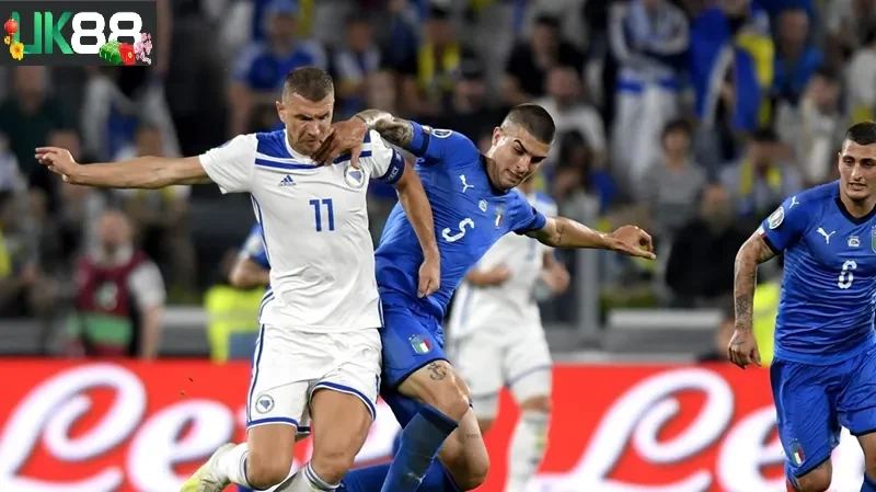 keo-nha-cai-bosnia-herzegovina-vs-y-uk88