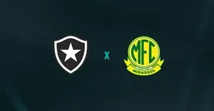 keo-nha-cai-botafogo-rj-vs-mirassol-sp-uk88