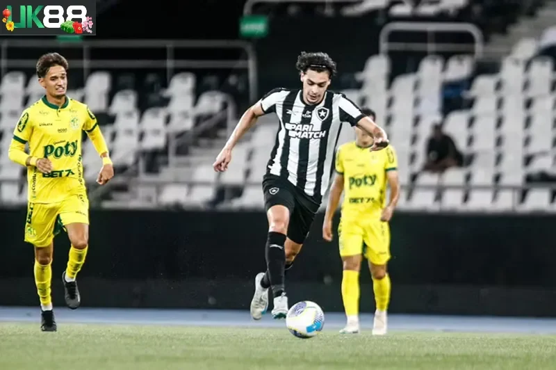 keo-nha-cai-botafogo-rj-vs-mirassol-sp-uk88