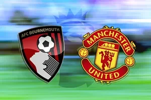 keo-nha-cai-bournemouth-vs-manchester-united-uk88
