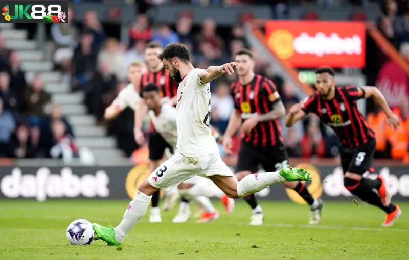 keo-nha-cai-bournemouth-vs-manchester-united-uk88