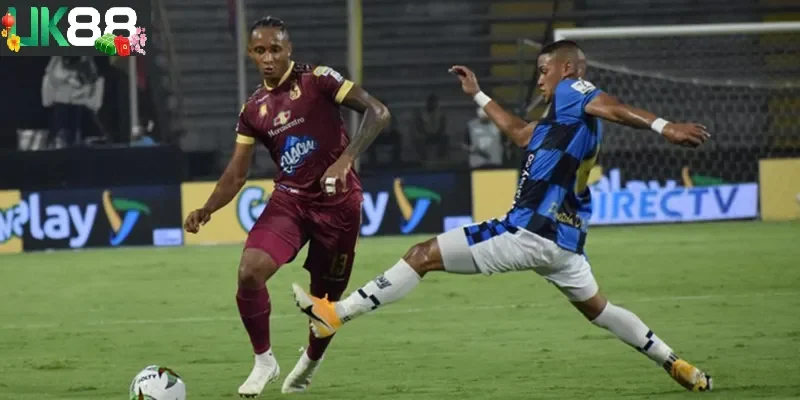 keo-nha-cai-boyaca-chico-vs-tolima-uk88