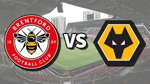 keo-nha-cai-brentford-vs-wolverhampton-uk88