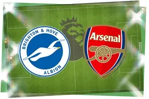keo-nha-cai-brighton-vs-arsenal-uk88