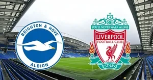 keo-nha-cai-brighton-vs-liverpool-uk88
