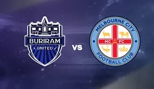 keo-nha-cai-buriram-united-vs-melbourne-city-uk88