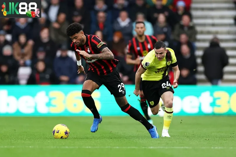 keo-nha-cai-burnley-vs-bournemouth-1_5