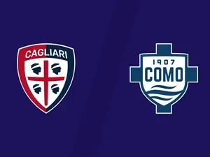 keo-nha-cai-cagliari-vs-como-uk88