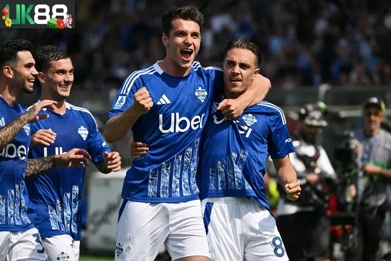 keo-nha-cai-cagliari-vs-como-uk88