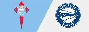 keo-nha-cai-celta-vigo-vs-deportivo-alaves-uk88
