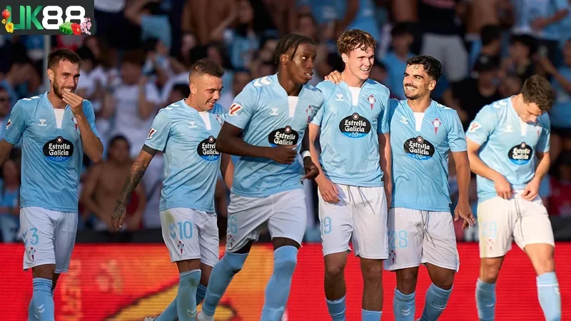 keo-nha-cai-celta-vigo-vs-deportivo-alaves-uk88