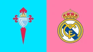 keo-nha-cai-celta-vigo-vs-real-madrid-uk88