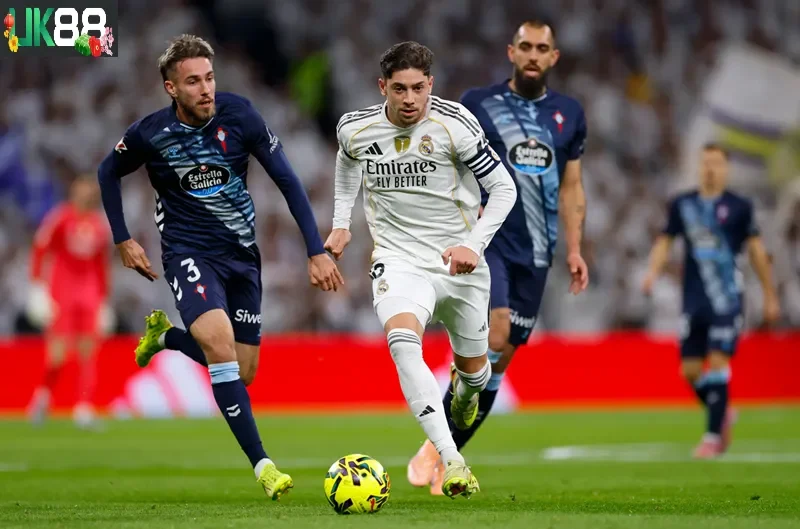 keo-nha-cai-celta-vigo-vs-real-madrid-uk88