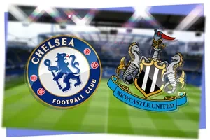 keo-nha-cai-chelsea-vs-newcastle-uk88