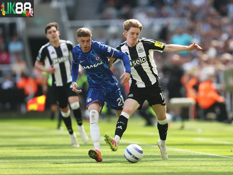 keo-nha-cai-chelsea-vs-newcastle-uk88
