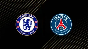 keo-nha-cai-chelsea-vs-paris-saint-germain-uk88