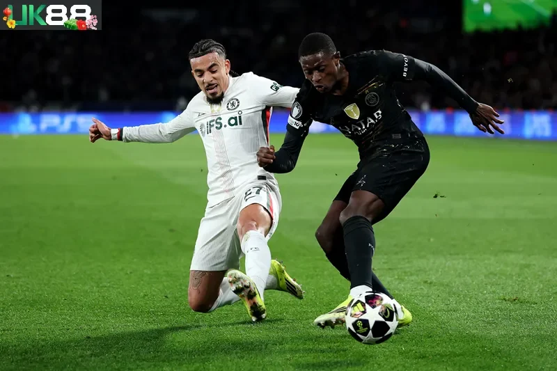 keo-nha-cai-chelsea-vs-paris-saint-germain-uk88