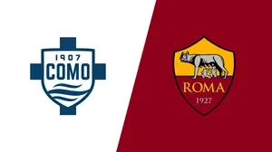 keo-nha-cai-como-vs-as-roma-uk88