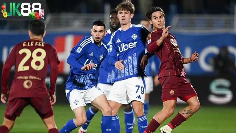 keo-nha-cai-como-vs-as-roma-uk88