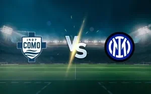 keo-nha-cai-como-vs-inter-milan-uk88