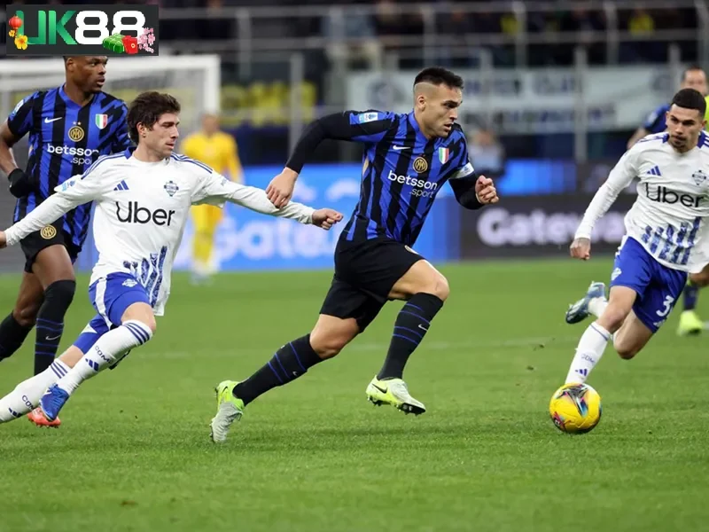 keo-nha-cai-como-vs-inter-milan-uk88