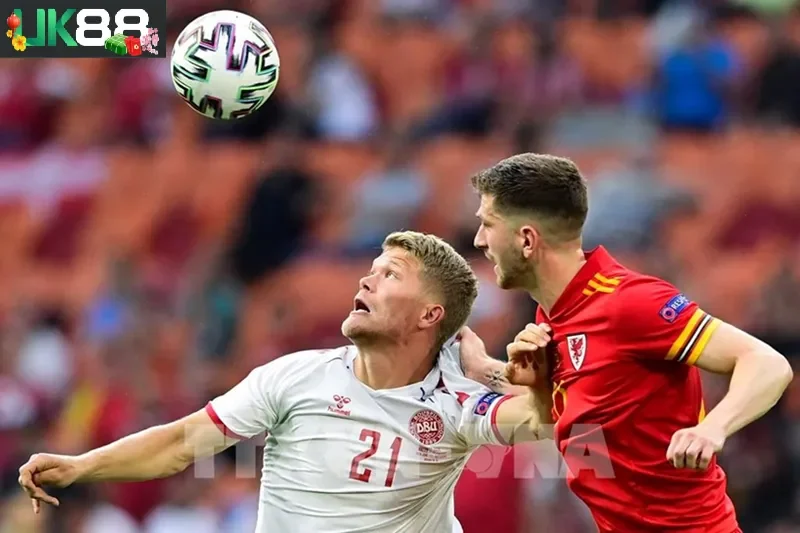 keo-nha-cai-cong-hoa-sec-vs-dan-mach-uk88