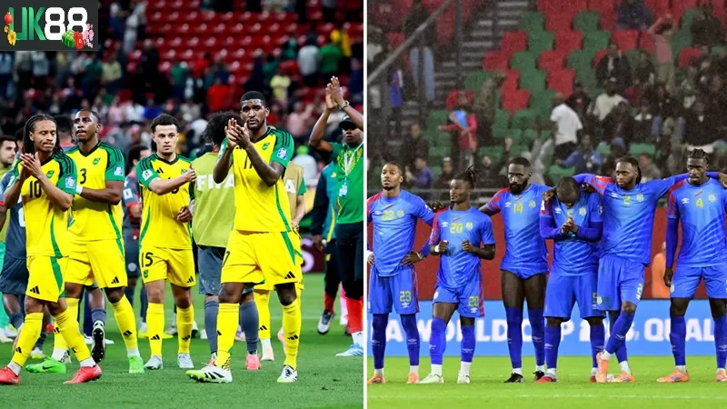 keo-nha-cai-congo-dr-vs-jamaica-uk88