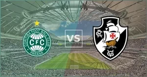 keo-nha-cai-coritiba-vs-vasco-da-gama-uk88