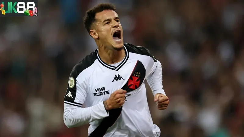 keo-nha-cai-coritiba-vs-vasco-da-gama-uk88