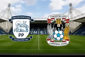 keo-nha-cai-coventry-vs-preston-uk88