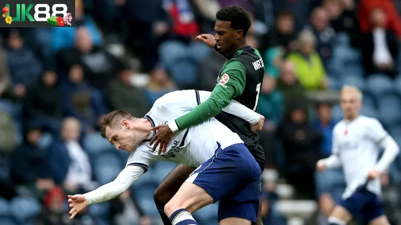 keo-nha-cai-coventry-vs-preston-uk88