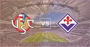 keo-nha-cai-cremonese-vs-fiorentina-UK88