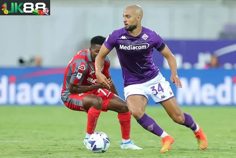 keo-nha-cai-cremonese-vs-fiorentina-UK88