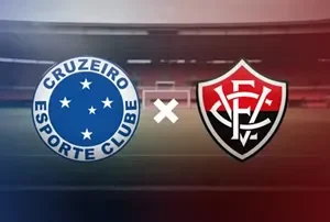 keo-nha-cai-cruzeiro-mg-vs-vitoria-ba-uk88