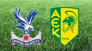 keo-nha-cai-crystal-palace-vs-aek-larnaca-uk88