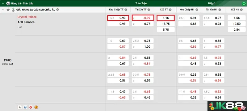 keo-nha-cai-crystal-palace-vs-aek-larnaca-uk88