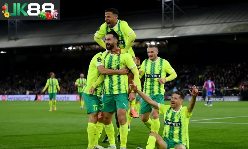 keo-nha-cai-crystal-palace-vs-aek-larnaca-uk88