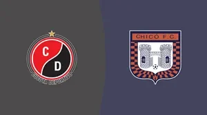 keo-nha-cai-cucuta-deportivo-vs-boyaca-chico-uk88