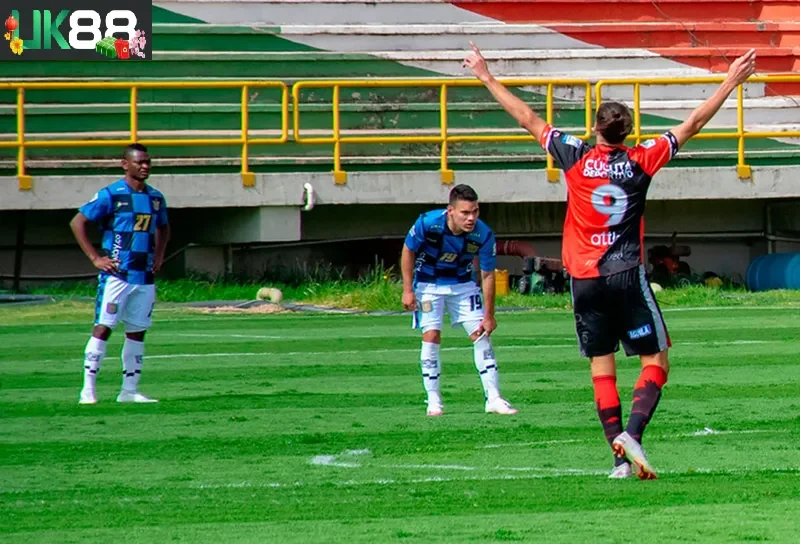 keo-nha-cai-cucuta-deportivo-vs-boyaca-chico-uk88