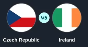 keo-nha-cai-czech-republic-vs-ireland-uk88