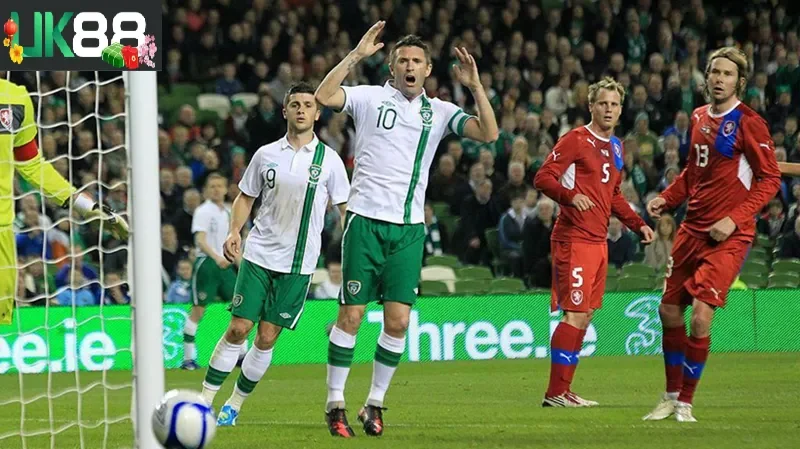 keo-nha-cai-czech-republic-vs-ireland-uk88